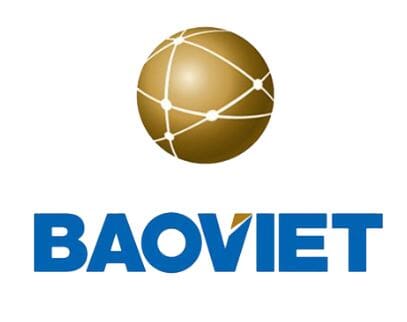 Bao Viet non life insurance - Vietnam
